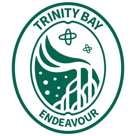 Trinity Bay Shs