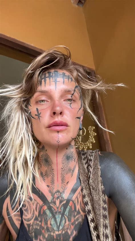 trinity eclectic onlyfans leak