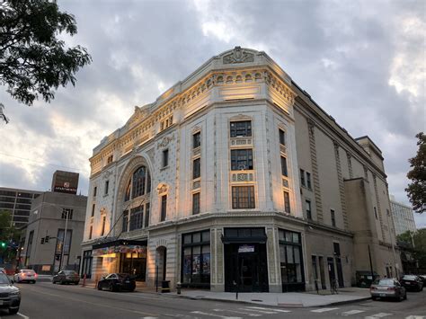 trinity rep rhode island