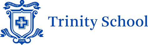 Trinity School Nyc