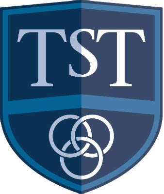trinity school of texas
