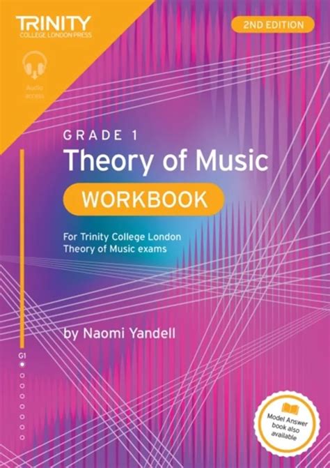 trinity theory workbook grade 1 dowload