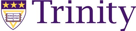 trinity washington university