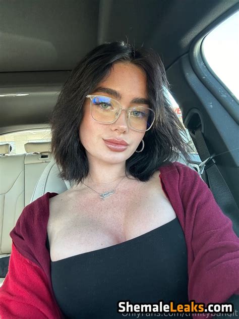 trinitybandit creator profile