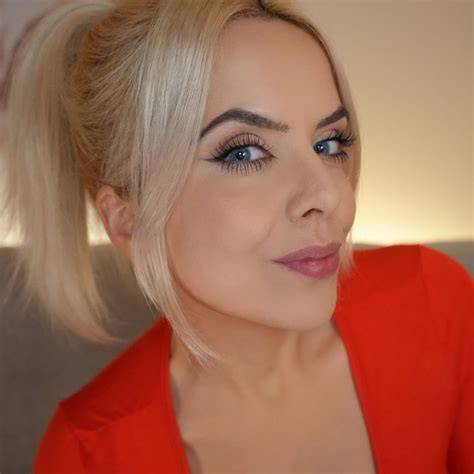 2024 trinki asmr fansly leak