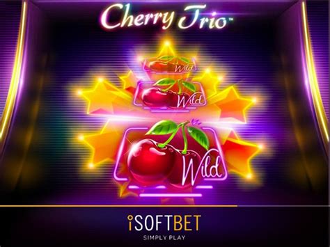 TRIO 777 SLOT：Lightning Link Casino Slots for Android - Free App Download -