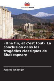 triomphe et traga c dies a l eiger a la conquaªte