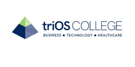Trios Gateway Login
