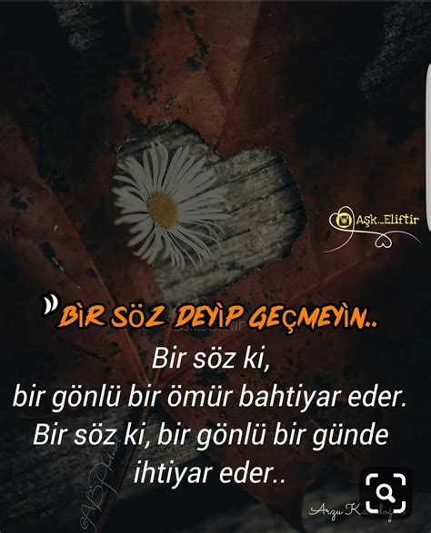 trip atan sevgilinin gönlünü alabilmek için güzel sözler.