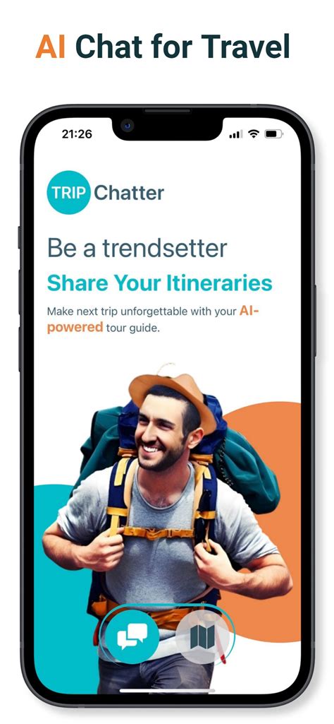 trip chat | Tripchat 2024 Remaster NhacCuaTui