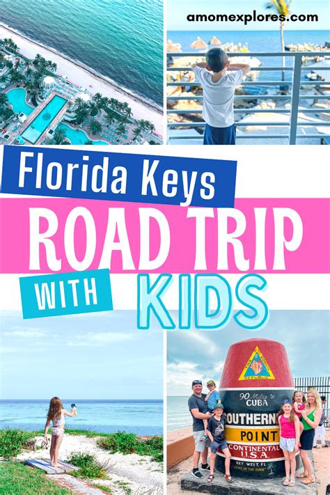 trip to florida