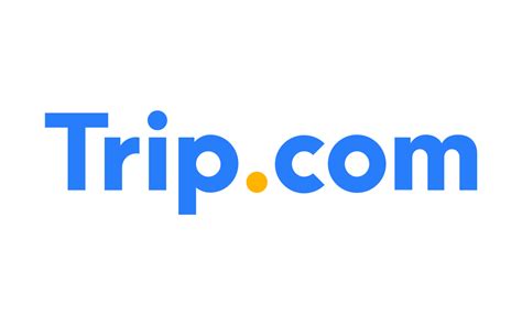 trip.com 할인코드