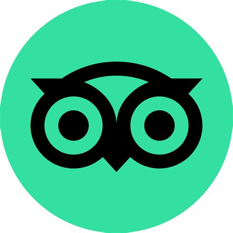 tripadvisor | Top 10 im n Concord Tripadvisor