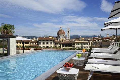 Tripadvisor Florence Italy Hotels