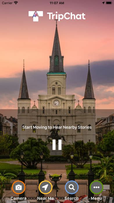 tripchat | V V TrSpace Trip Cht Liu 80