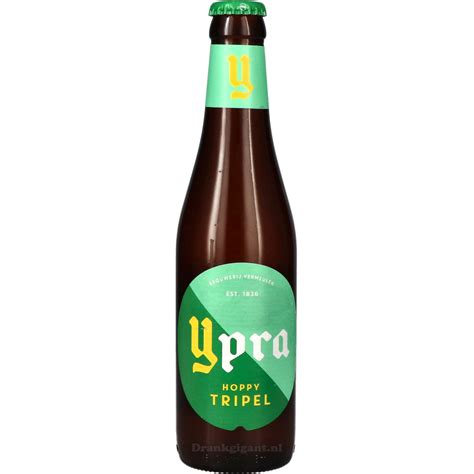 tripel gay