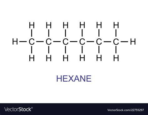 triphenylmethane solubility in hexane structural formula