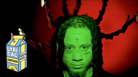 tripiie redd ohio