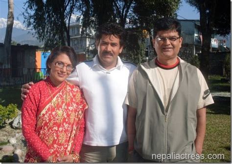 tripit nadkar biography samples