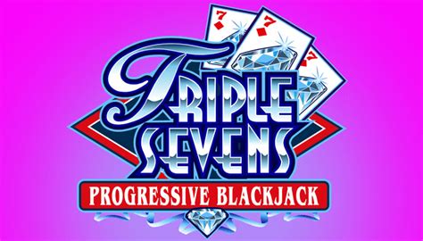 triple 7 black jack yshf france