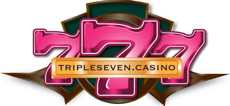 triple 7 casino jackpot bvdm