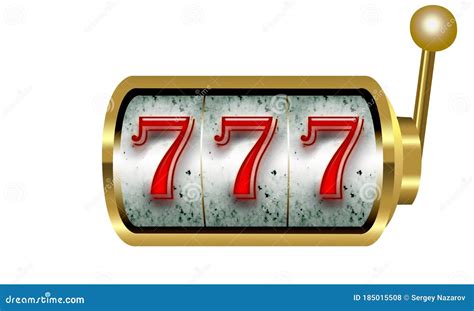 triple 7 casino jackpot dupy