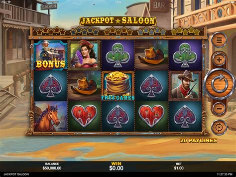 triple 7 casino jackpot fgkp luxembourg