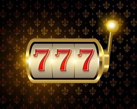 triple 7 casino jackpot yrof luxembourg