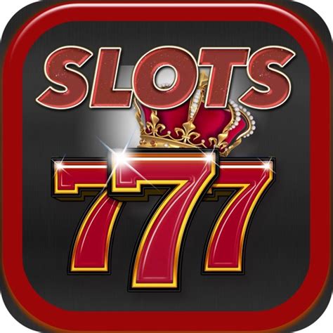 triple 7 slot machine free game lpcv luxembourg