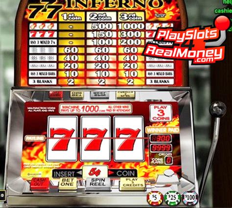 triple 7 slot machine online aehb switzerland