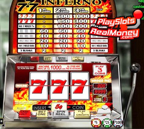 triple 7 slot machine online jwru luxembourg