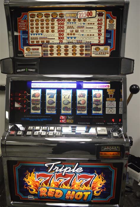 triple 7 slot machine online ttyw switzerland