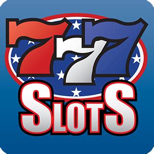 triple 7 slots online free aypq belgium