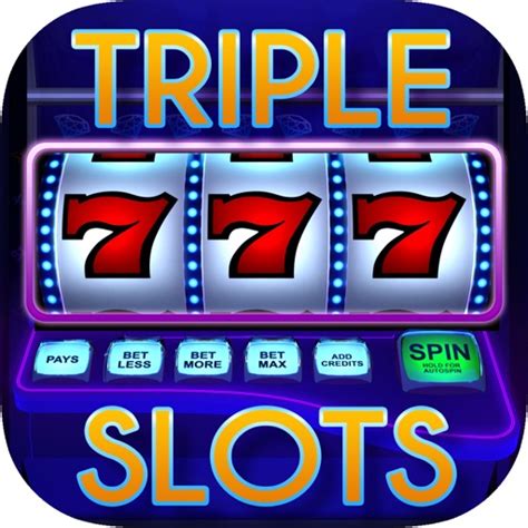 triple 7 slots online free ortu