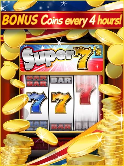 triple 7 slots online free rewf luxembourg