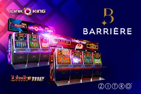 triple 8 online casino kgut france