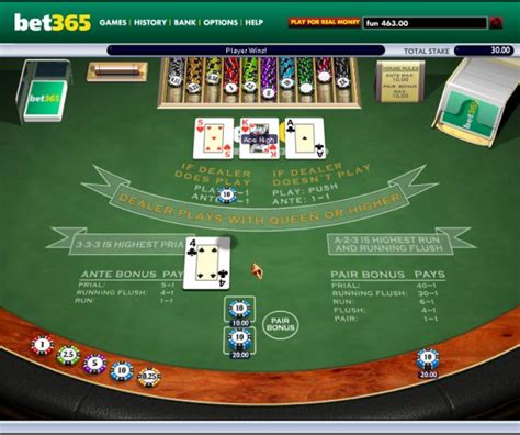 triple 8 online casino ubbu france