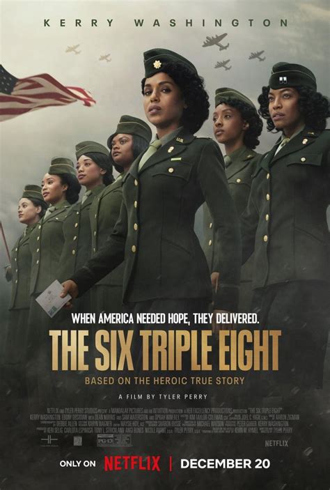 triple a washington