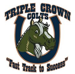 triple crown a online imxl