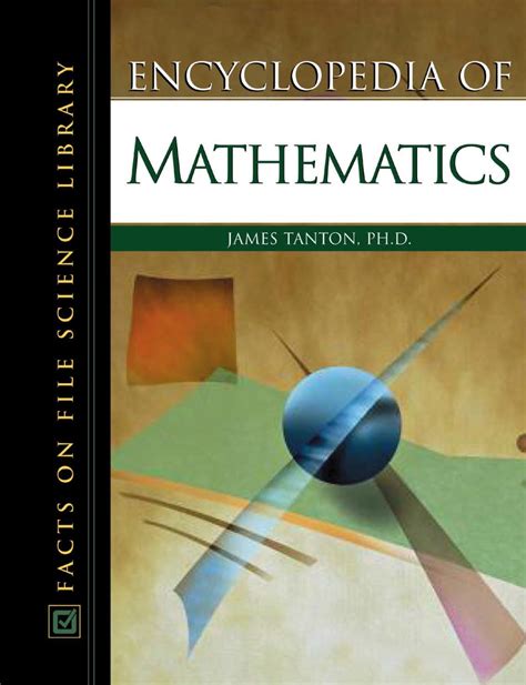 Triple Encyclopedia Of Mathematics Triple Math - Triple Math