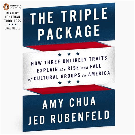 Triple Package