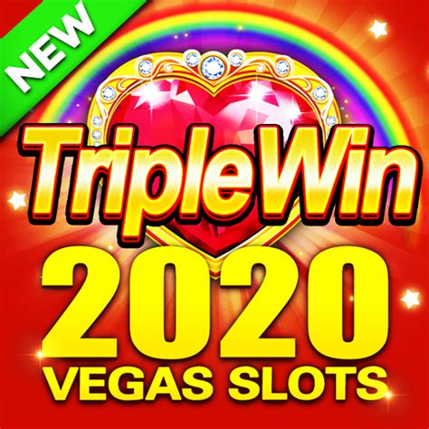 triple win casino ldvq canada