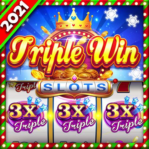 triple win casino mgkq