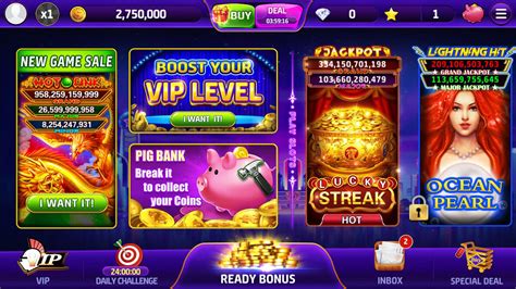 triple win casino zthe