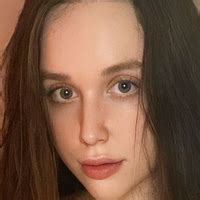 triplednextdoor nude