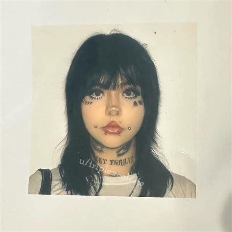 triplexceleste OnlyFans leaked content