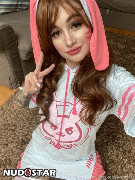 triplexceleste OnlyFans leaked content