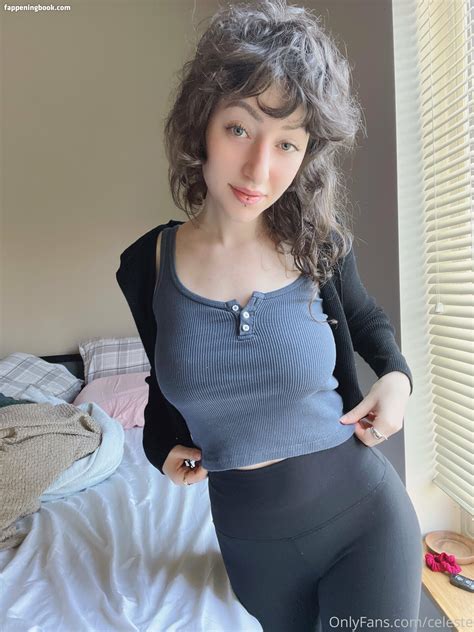 triplexceleste OnlyFans leaked content