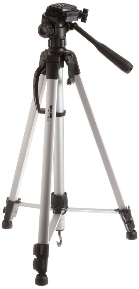 tripod | Tripod VJShopvn