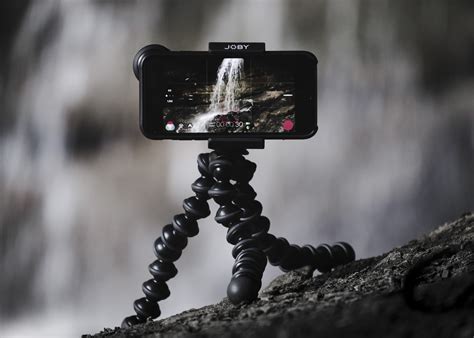 tripod for iphone - Best Buy